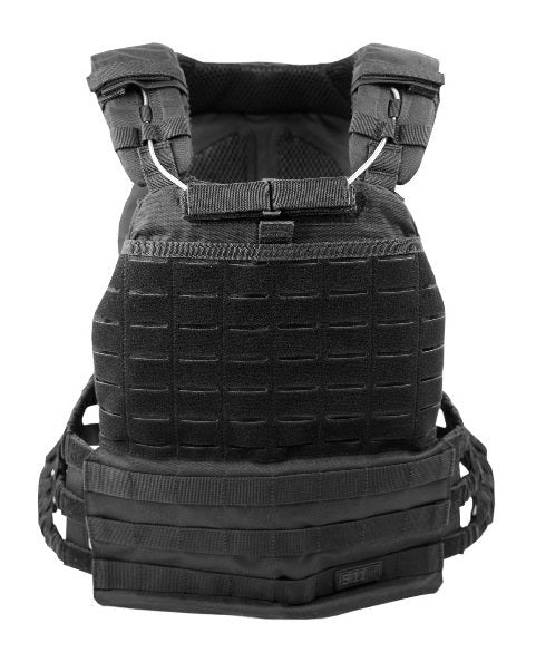 Cover 5.11. TacTec Plate carrier black