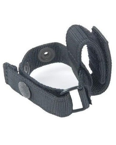 Radar Glove Holder 4086-3451 Black Police Torque Belt