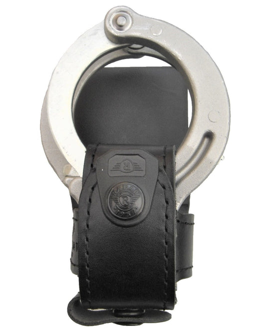 Сумка-кобура для наручників Radar handcuffholder Police 4910