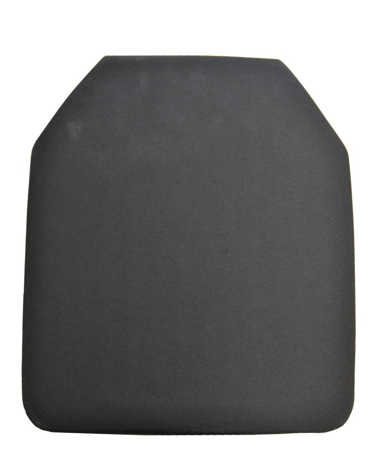 <tc>Hard ballistic plates level NIJ 4 Stand Alone (04) Europe Sioen Ballistics</tc>