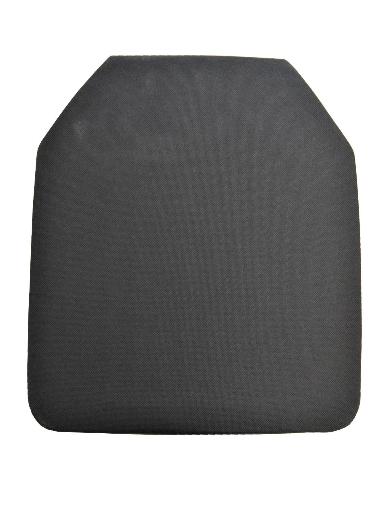 NIJ 4 Stand Alone hard bulletproof plates class IV PGD U-line NIJ 4 Stand Alone hard bulletproof plates class IV PGD U-line