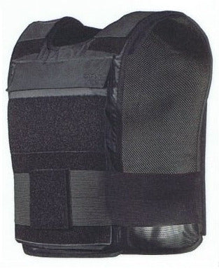 Casque balistique de niveau IIIA pour la police - kms Casque balistique de niveau IIIA pour la police - kms