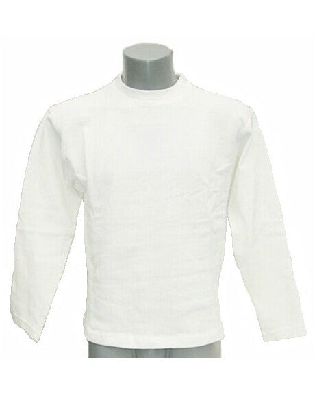Stab-resistant T-shirt cut-resistant underwear VBR-Belgium LM